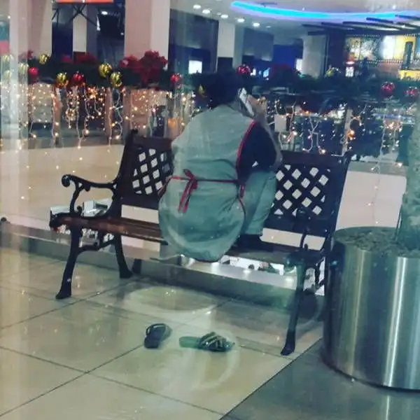 Прикольные картинки абавсём:D (04.02.16)