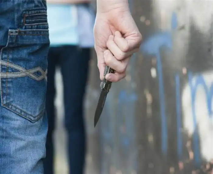 Самые распространённые заблуждения о том, что может сохранить нам жизнь