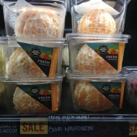 Позитивный пост+7