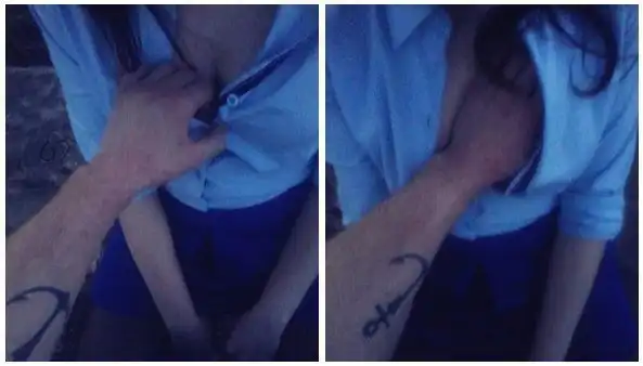 Позитивный пост+12