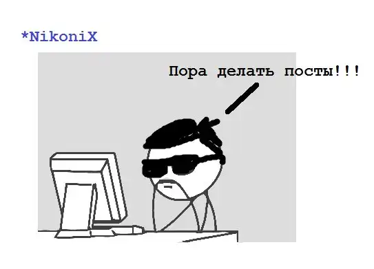 Вести-крейзач. Итоги недели