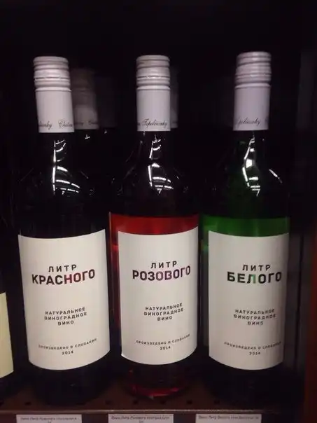 Позитивный пост+19