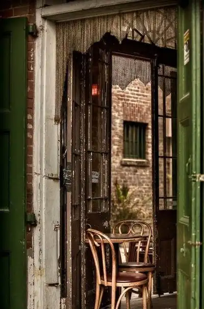 Соляночка =3