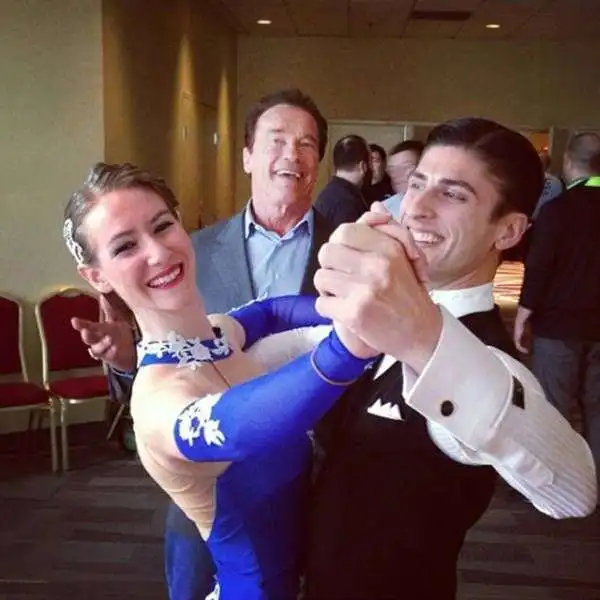 Позитивный пост+29