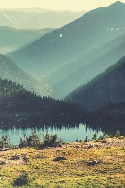 С Добрым утром!