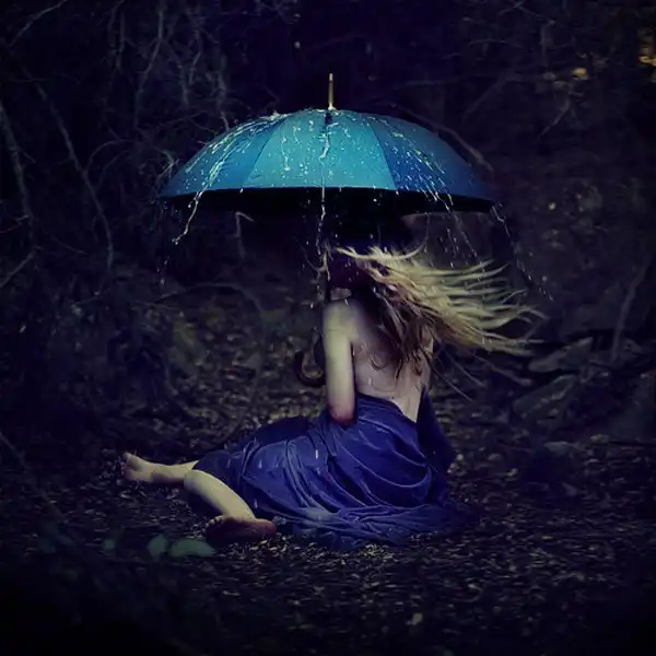 Соляночка =3