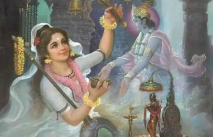 15 женщин, которые внесли выдающийся вклад в историю, но были незаслуженно забыты