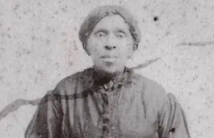 15 женщин, которые внесли выдающийся вклад в историю, но были незаслуженно забыты