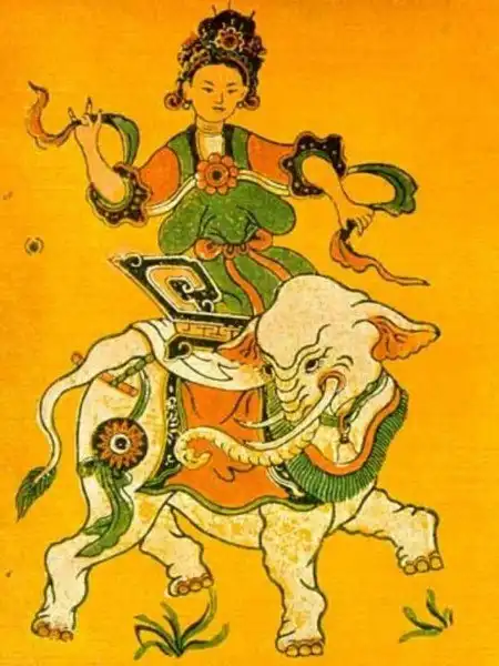 15 женщин, которые внесли выдающийся вклад в историю, но были незаслуженно забыты