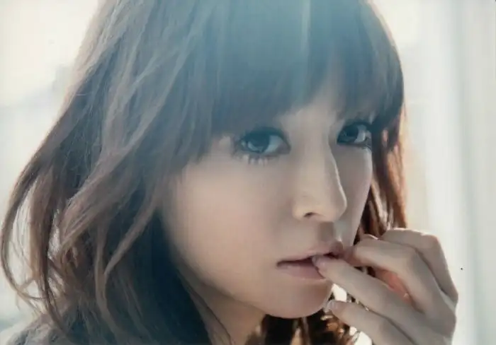 12 самых красивых азиатских звезд, про которых мы ничегошеньки не знаем