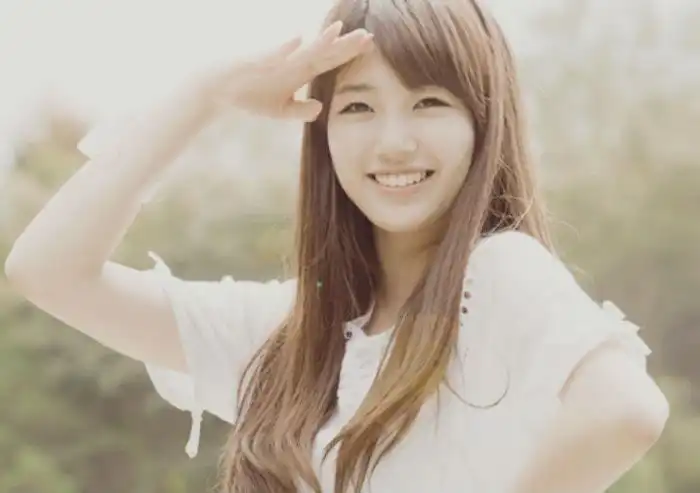 12 самых красивых азиатских звезд, про которых мы ничегошеньки не знаем