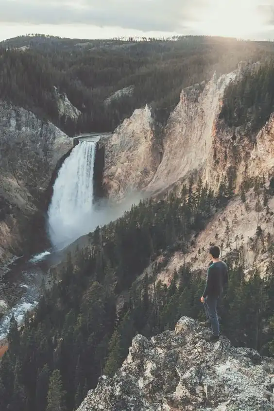 С Добрым утром!