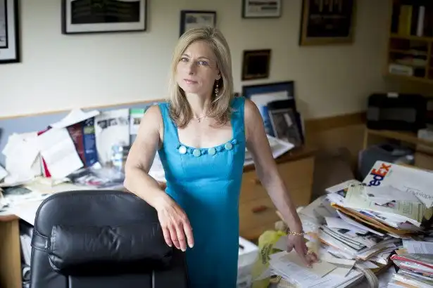 Споры о темном диске