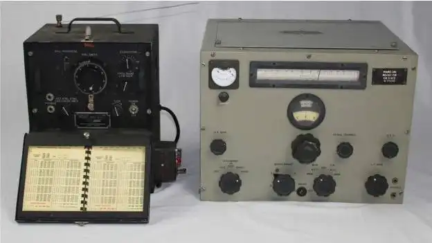 Как британские школьники раскрыли тайну плесецка