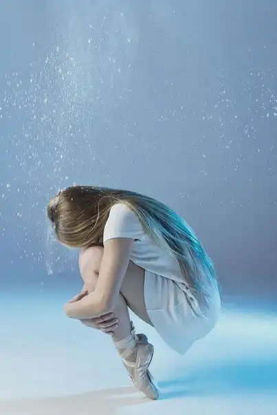 Соляночка =3