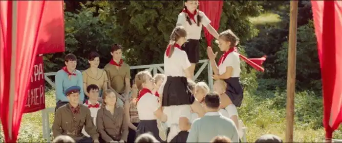 10 самых ожидаемых фильмов мая 2016 года