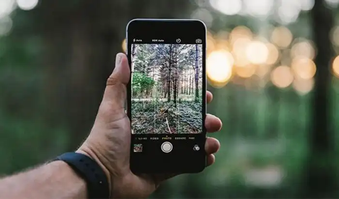 10 сумасшедших трюков, которые делают с вами гормоны