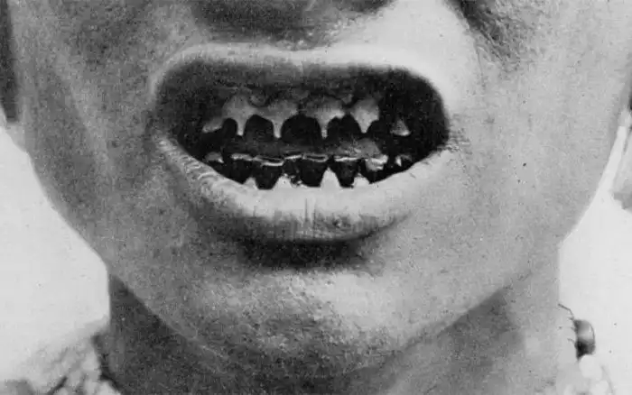 Факты о майя, которые точно вас удивят