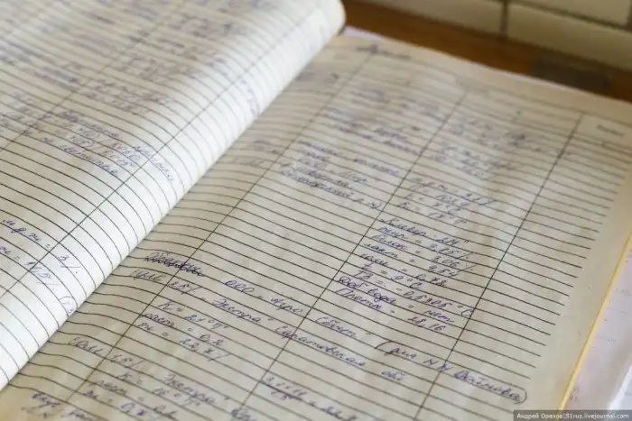 Как делают мороженое