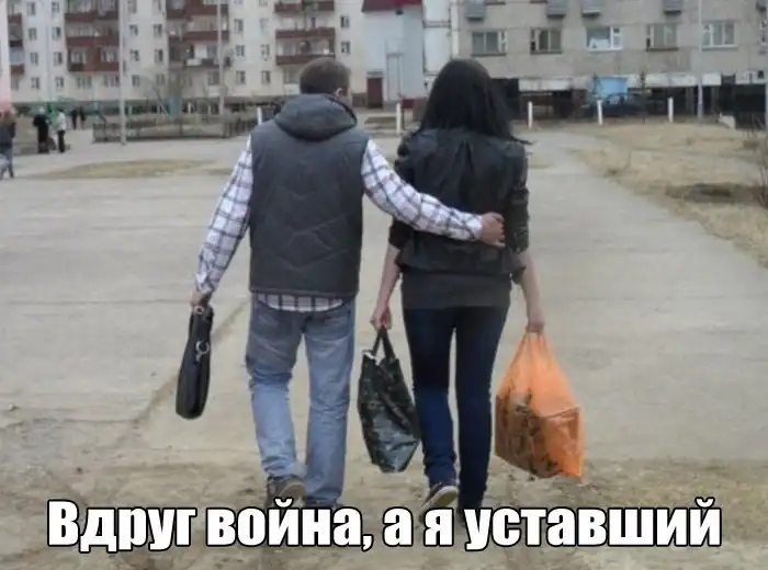 Прикольные картинки абавсём:D (01.04.16)