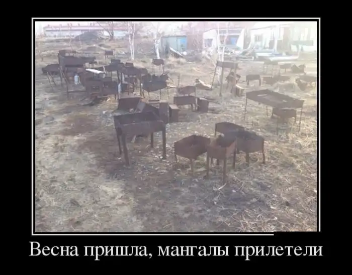 Демотиваторы (06.04.16)