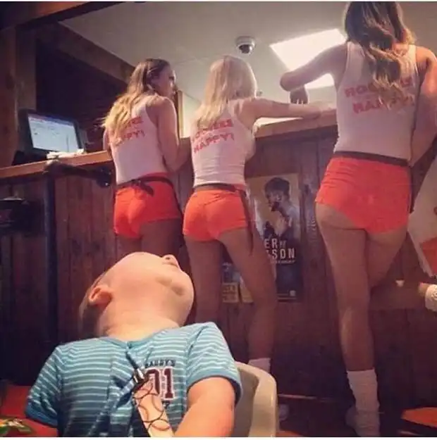 Прикольные картинки абавсём:D (06.04.16)