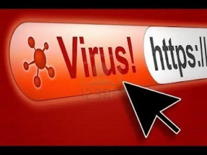 Интересные факты про компьютерные вирусы, которые вам следует знать