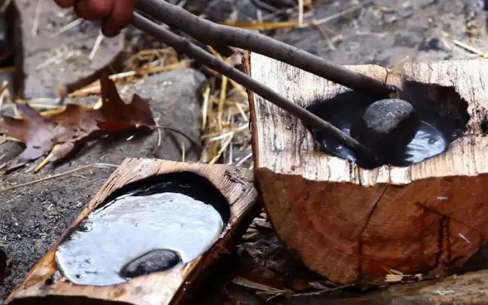 7 простых и действенных способов очистить воду