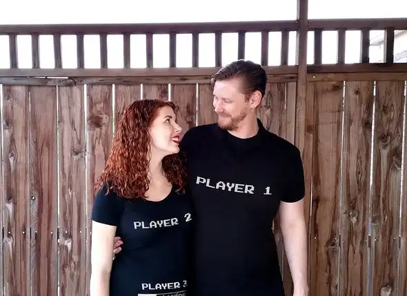 20 идеальных фотографий, которым место в лучших галереях