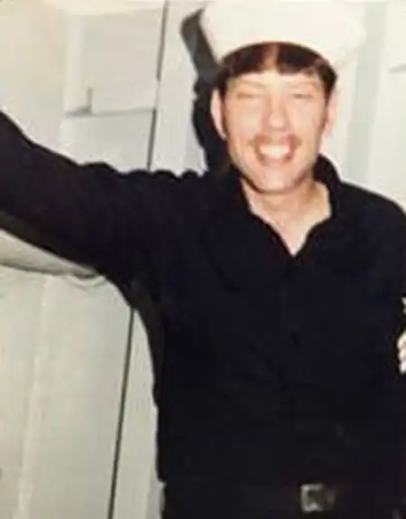 В США оправдали ошибочно осужденного мужчину, отсидевшего в тюрьме 33 года