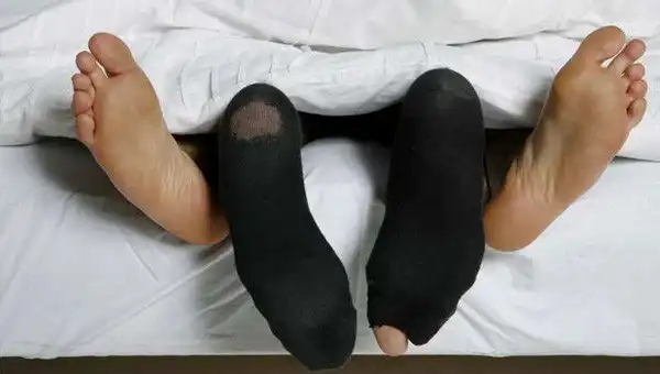 Повседневные мужские несчастья, которые не понять женщинам