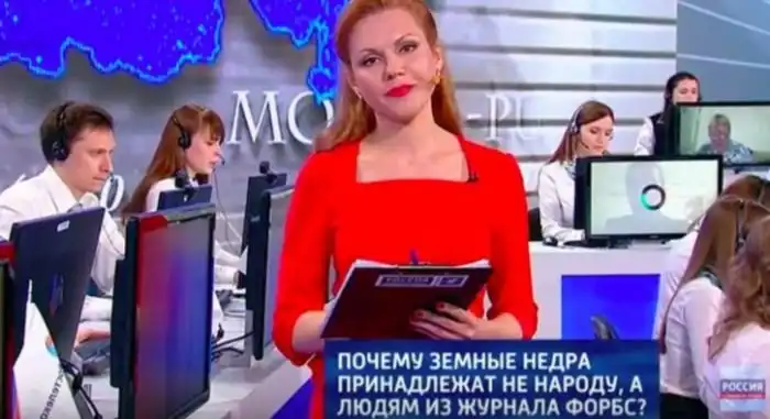 СМС-вопросы, присланные гражданами во время «прямой линии» с Владимиром Путиным