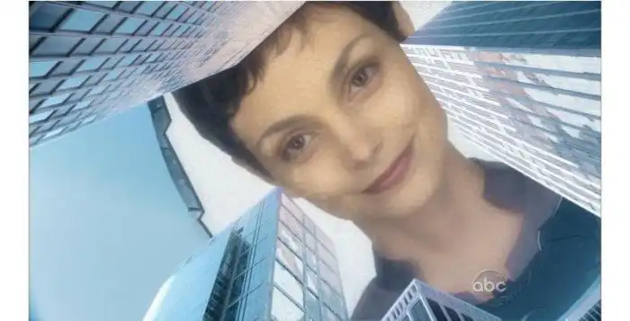 15 сериалов с открытым финалом: что же было дальше?