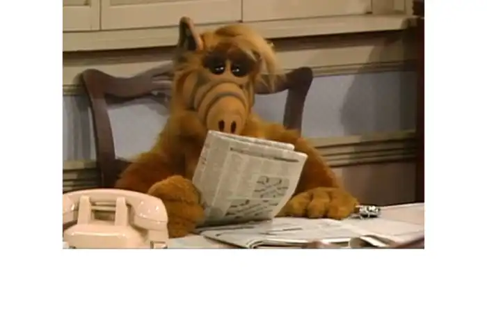 15 сериалов с открытым финалом: что же было дальше?