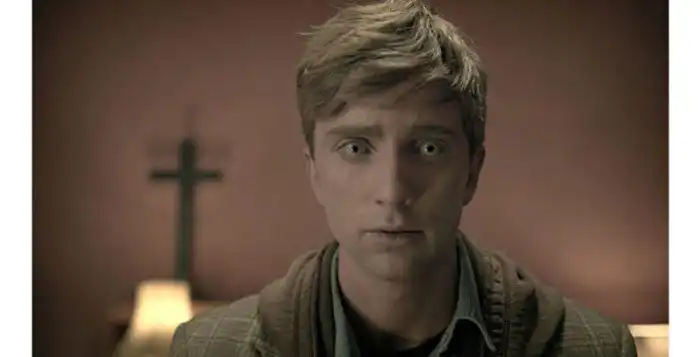 15 сериалов с открытым финалом: что же было дальше?