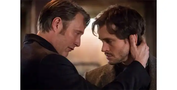 15 сериалов с открытым финалом: что же было дальше?