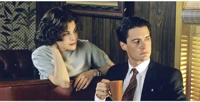 15 сериалов с открытым финалом: что же было дальше?