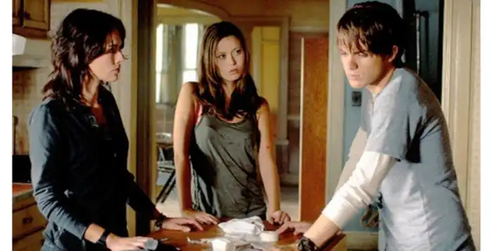 15 сериалов с открытым финалом: что же было дальше?