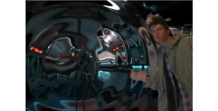 15 сериалов с открытым финалом: что же было дальше?