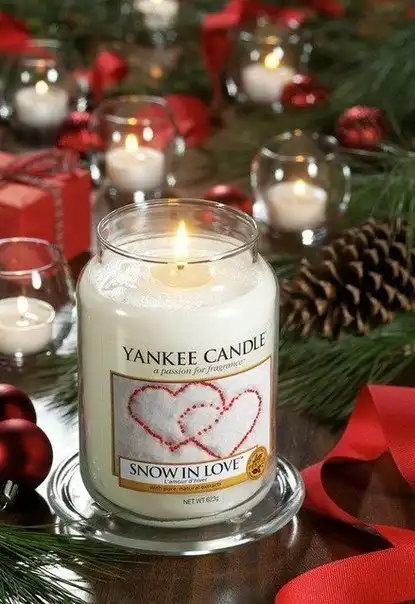 Соляночка =3