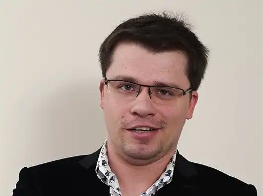 Камеди-клаб на uCrazy