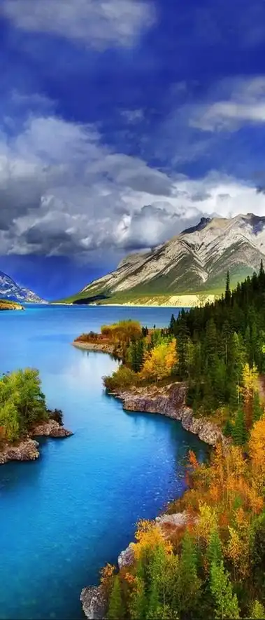 С Добрым утром!