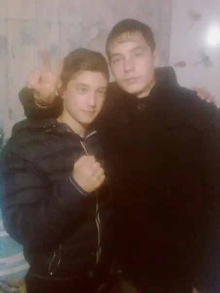 Подборонька