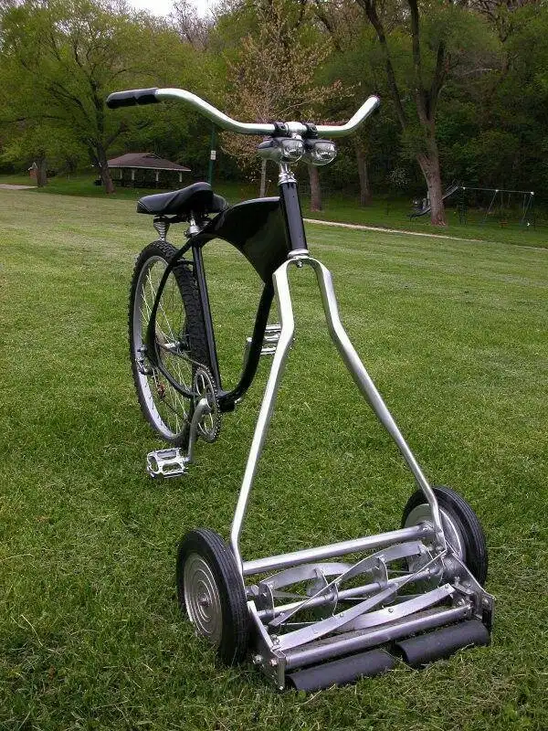 Позитивный пост+86