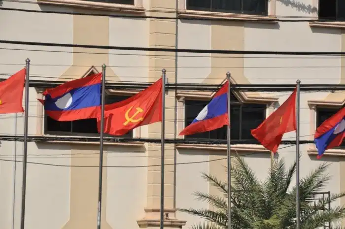 Как сложилась судьба стран, пытавшихся построить коммунизм