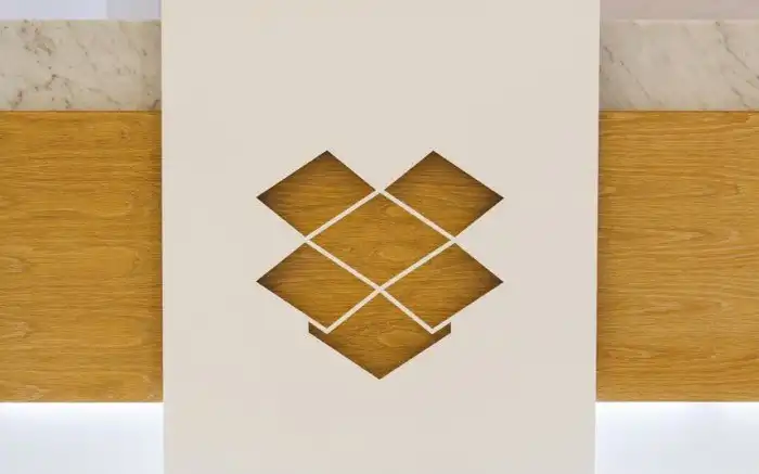 Самые успешные стартапы в мире