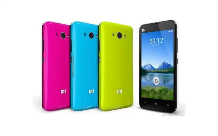 Самые успешные стартапы в мире