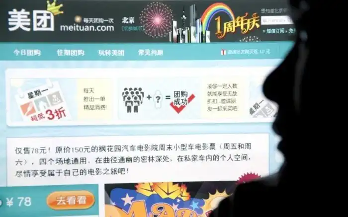 Самые успешные стартапы в мире