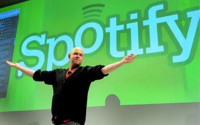 Самые успешные стартапы в мире