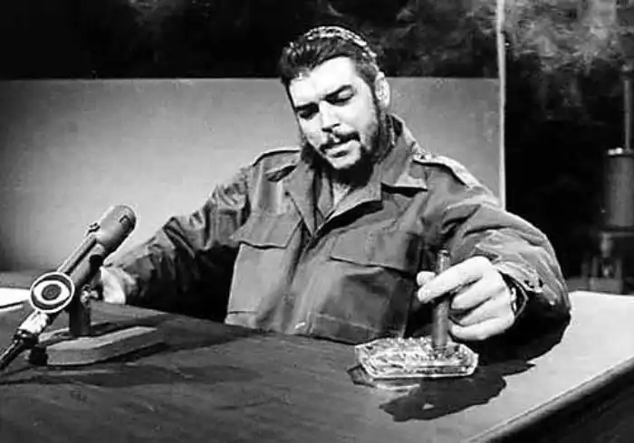 Проклятие Че Гевары: правда и вымысел о последних днях знаменитого революционера